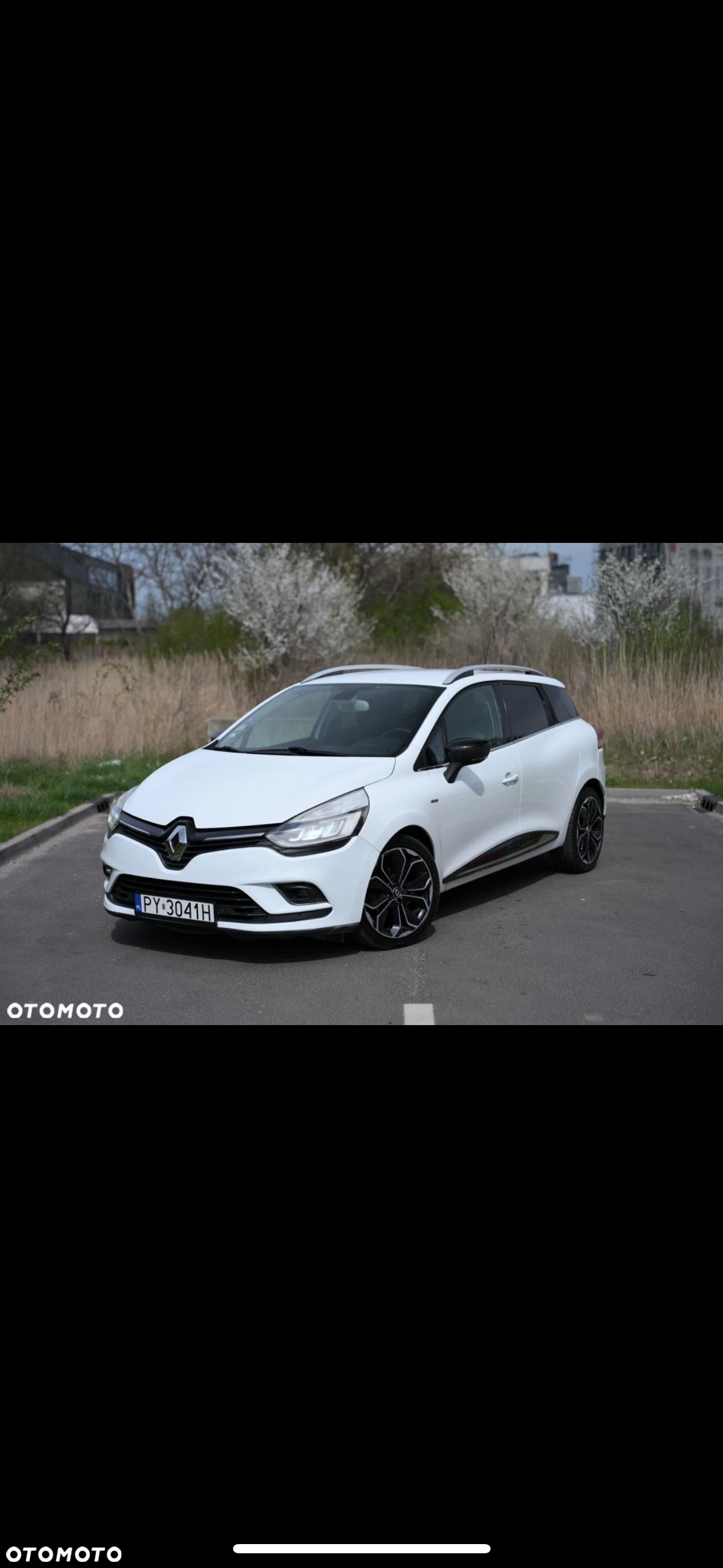 Renault Clio (Energy) TCe 90 Bose Edition - 3