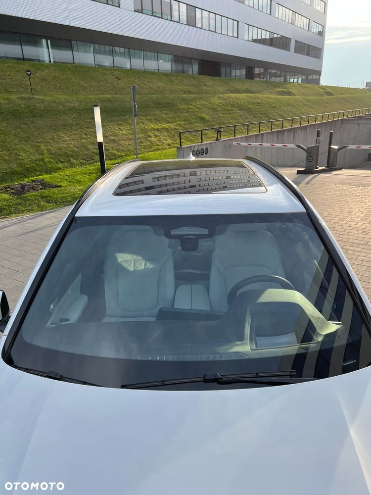 BMW X5 xDrive45e sport - 13