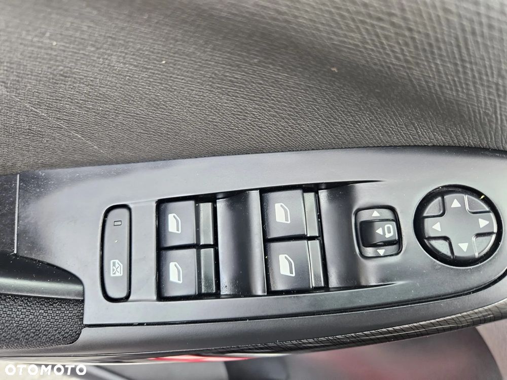 Citroën C4 Grand Picasso BlueHDi 150 SELECTION - 25