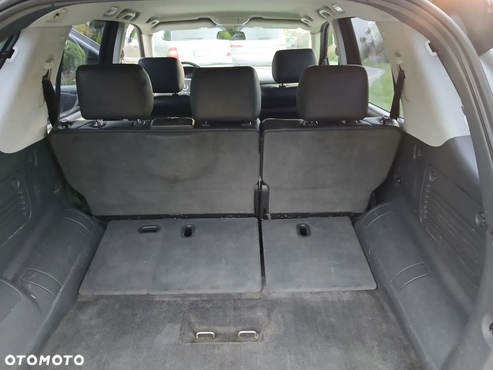 Mercedes-Benz ML - 15