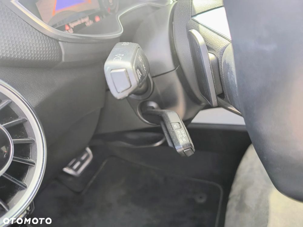 Audi TT Coupé 2.0 TFSI Quattro S tronic - 31