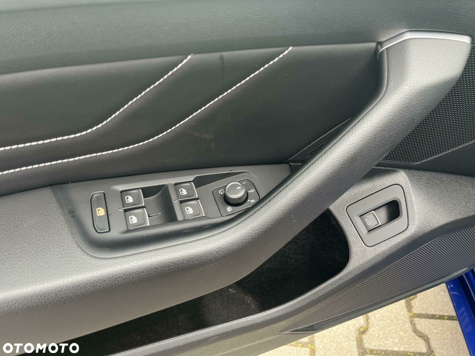 Volkswagen Arteon 2.0 TSI R-Line DSG - 15