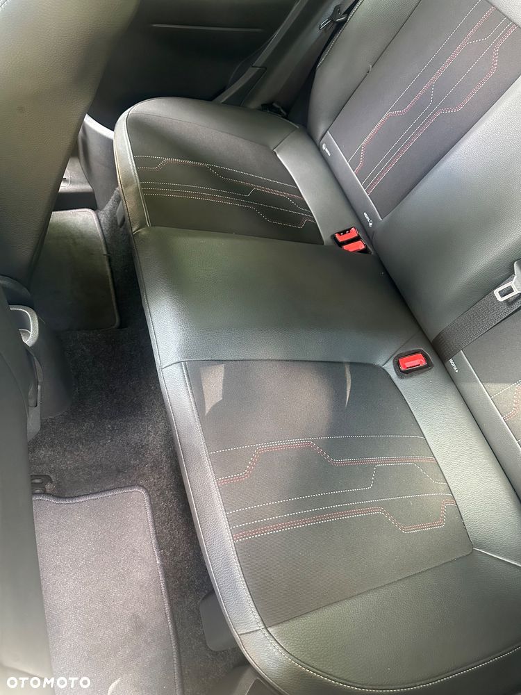 Opel Corsa 1.4 16V Automatik 150 Jahre - 23