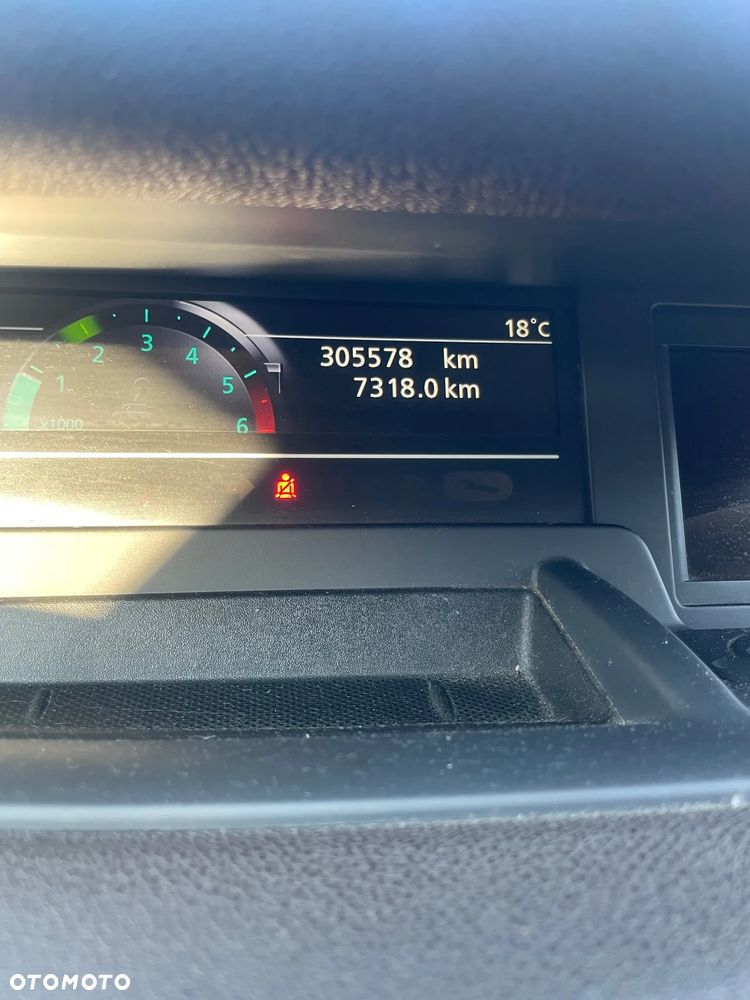 Renault Scenic 1.6 dCi Energy Bose Edition S&S - 21