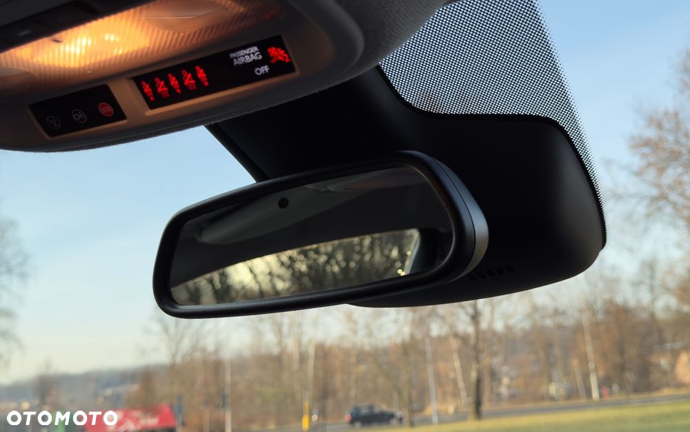 Opel Crossland X 1.6 Start/Stop Ultimate - 33