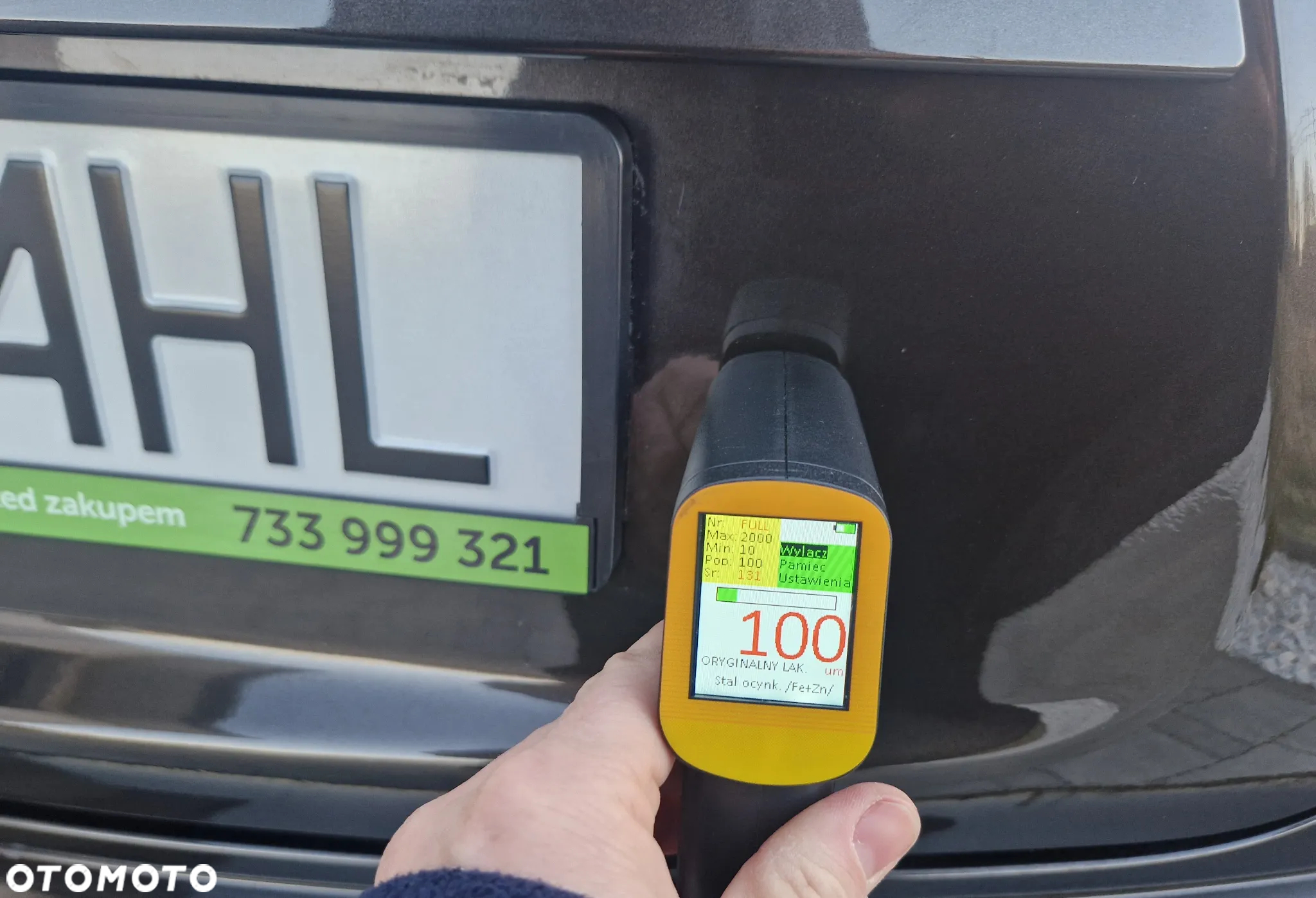Nissan Juke 1.6 Tekna - 15