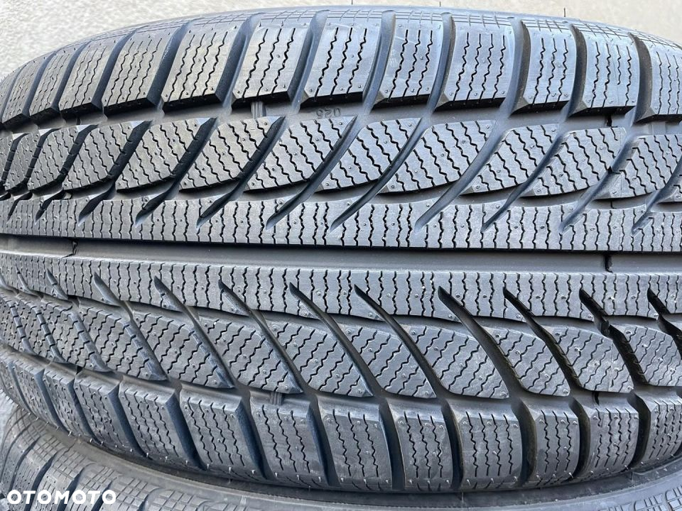 Oryginał koła 225/45R18 BMW 4 F32 F33 3 F30 Goodri - 5