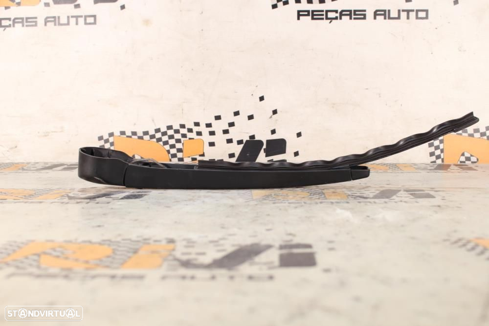 Haste Volkswagen Golf Vii Variant (Ba5, Bv5)  5G9955707 / Haste Limpa - 2