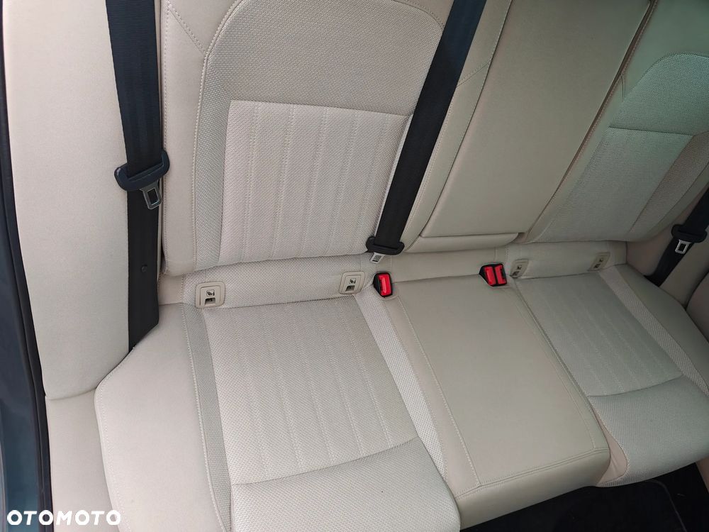 Skoda Superb 2.0 TSI Style DSG - 30