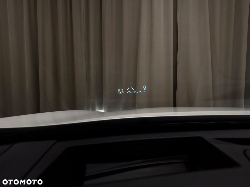 Lexus RX 450h Prestige - 25