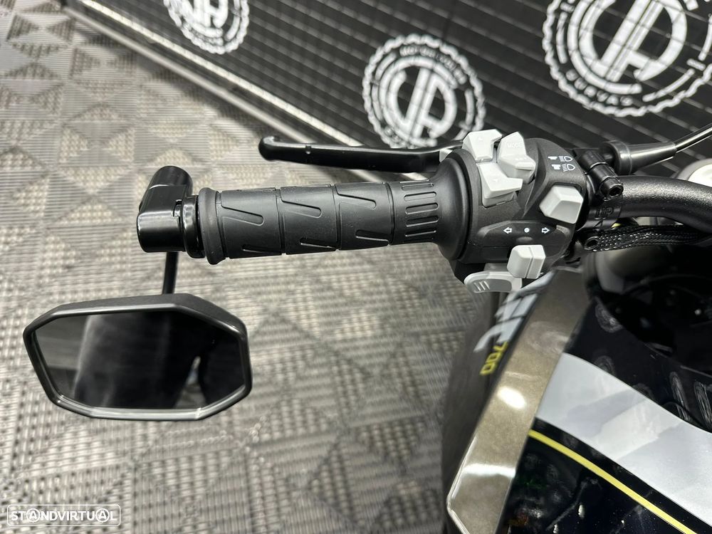 Benda LFC700 (CAMPANHA EM VIGOR) - 14