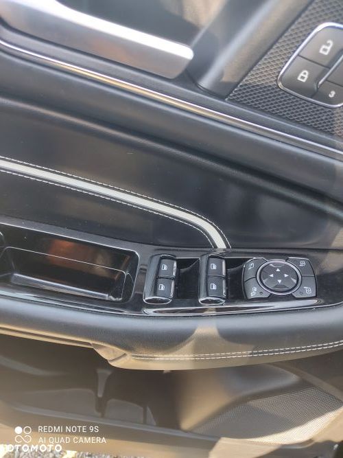 Ford S-Max 2.0 EcoBlue Twin-Turbo Vignale - 17