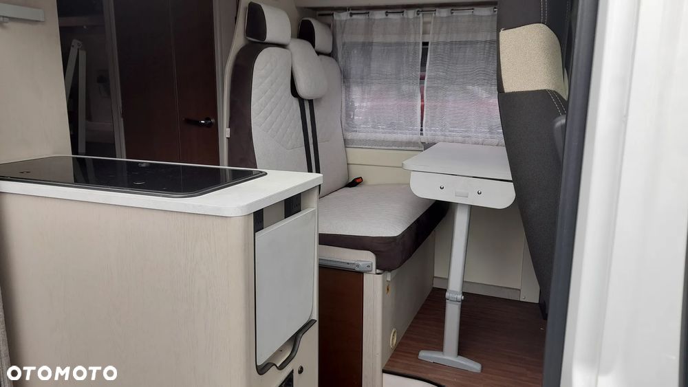 Fiat Ducato - 31