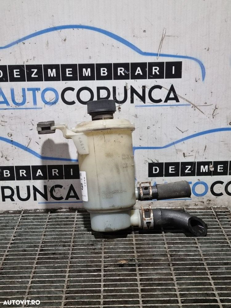 Vas rezervor lichid servo Ford Ranger III 2.2 TDCi 2011 - 2015 (1329) - 2