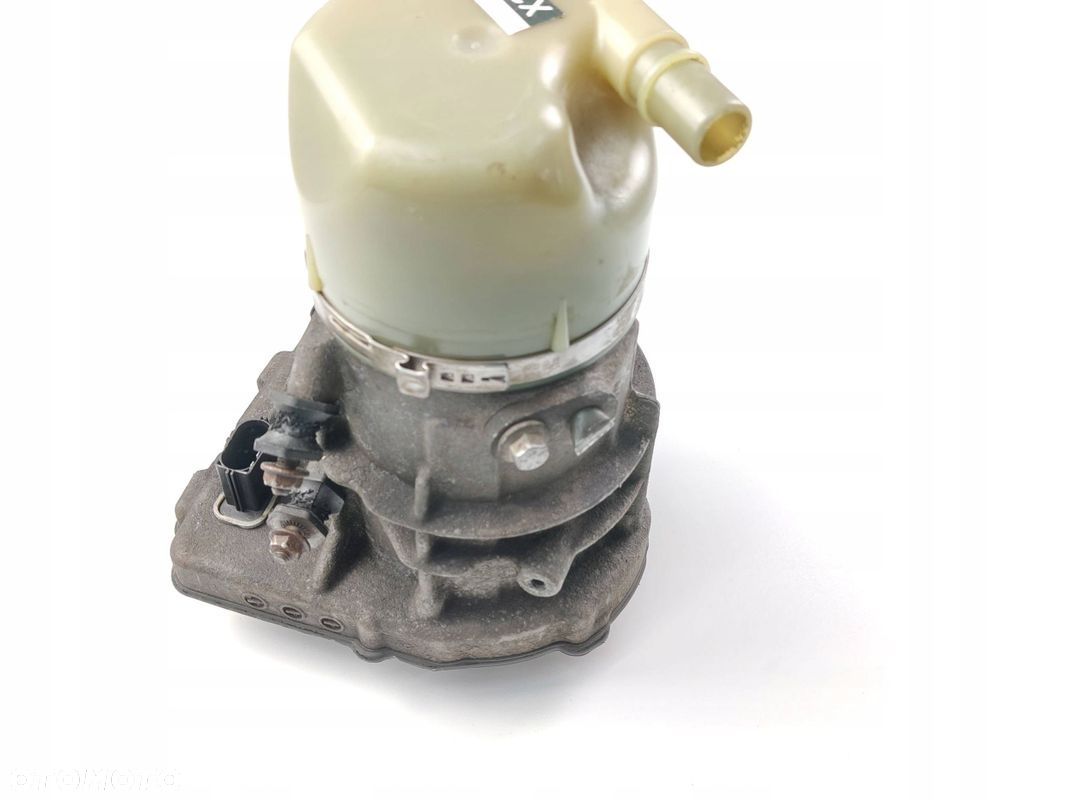 POMPA WSPOMAGANIA FORD GALAXY II MONDEO MK4 6G91-3K514 - 3