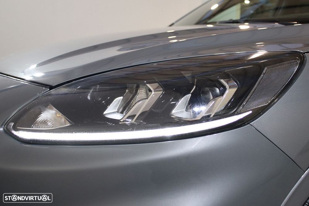 Ford Kuga 1.5 TDCi EcoBlue ST-Line Aut. - 6