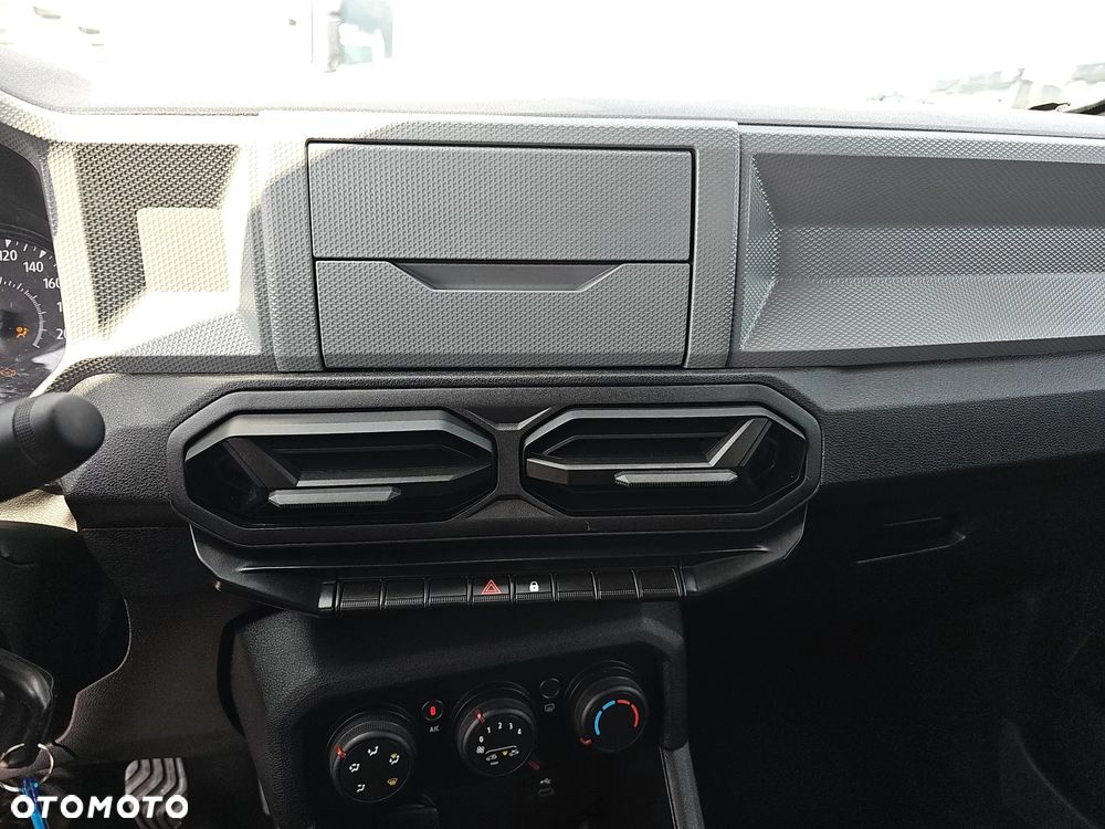 Dacia Duster 1.0 TCe Essential - 14