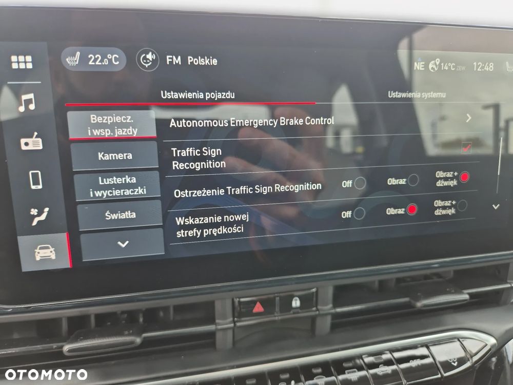 Fiat 500 1.0 GSE Icon - 22