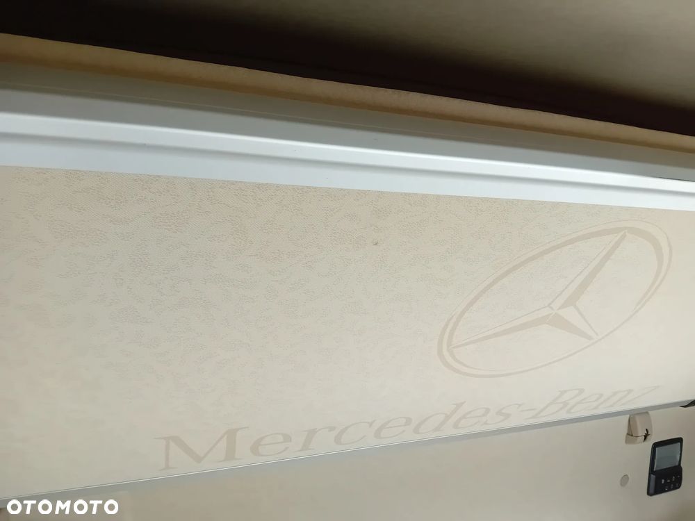 Mercedes-Benz ACTROS 5 1851 LS - 16