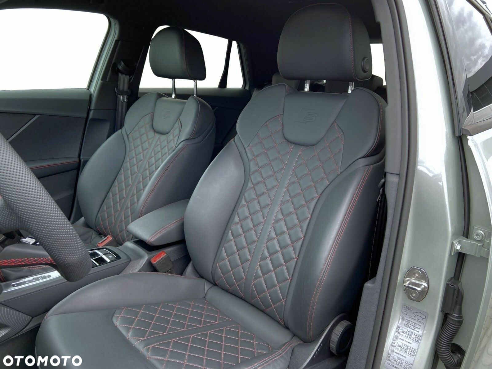 Audi Q2 - 11