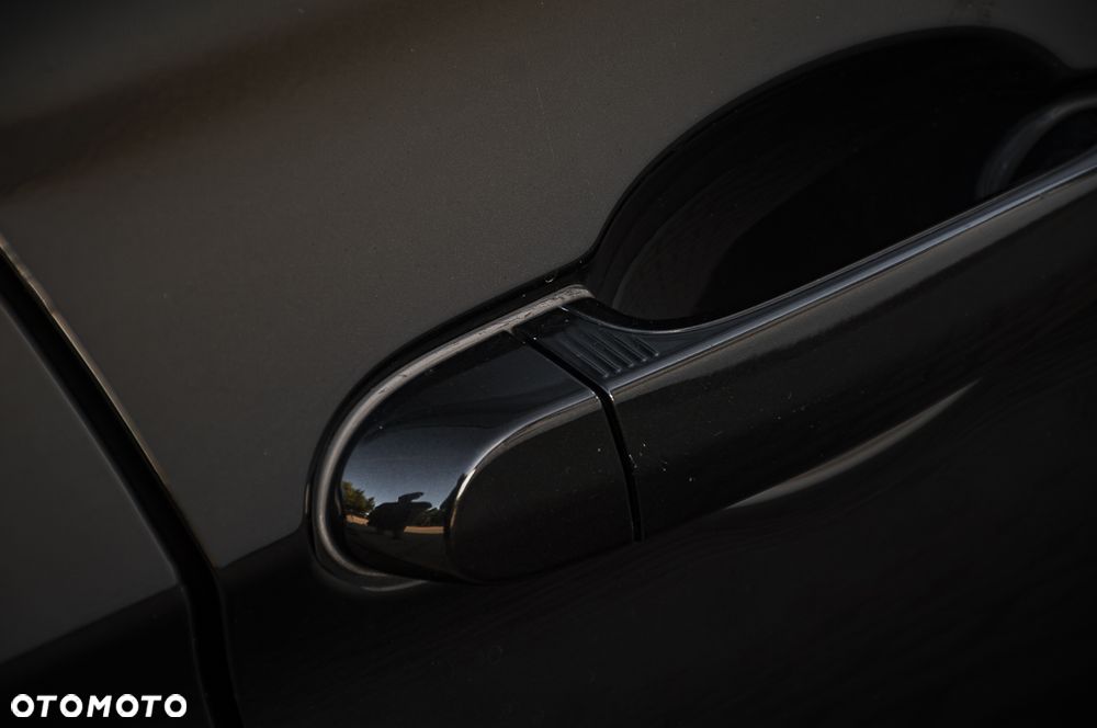 BMW Seria 3 320d M Sport Edition - 30