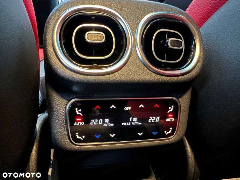 Mercedes-Benz GLC 300 d mHEV 4-Matic AMG Line - 14