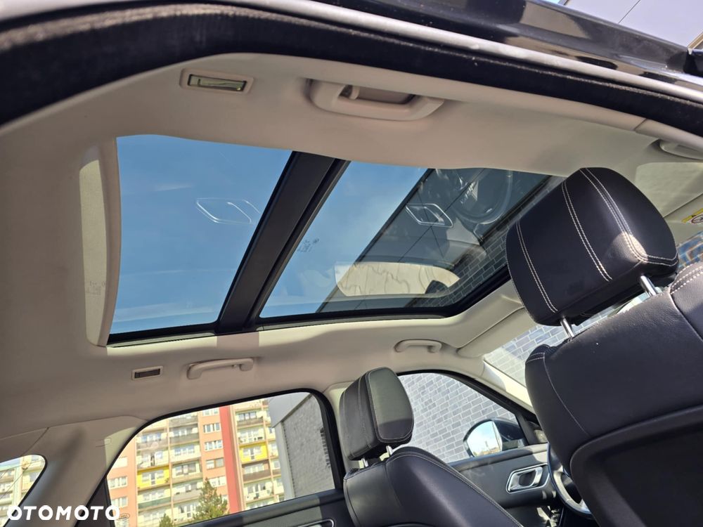Land Rover Range Rover Velar 2.0d - 32