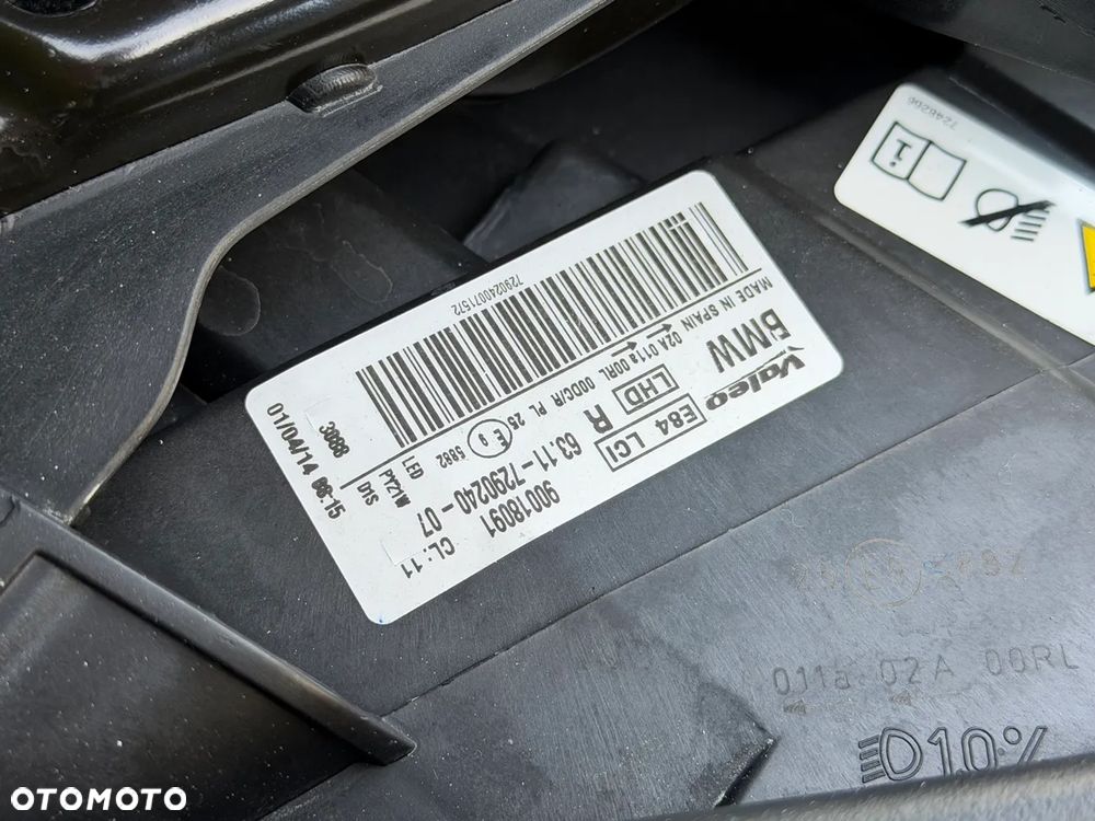 BMW X1 xDrive18d xLine - 28