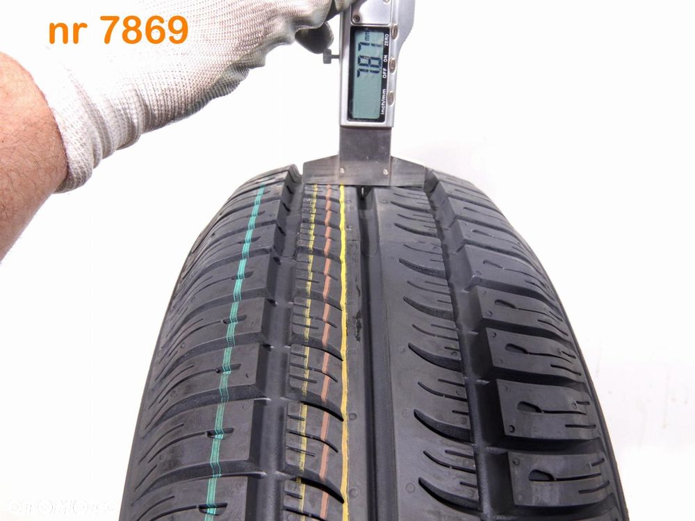 Kormoran IMPULSER B 185/65 R15 - 2