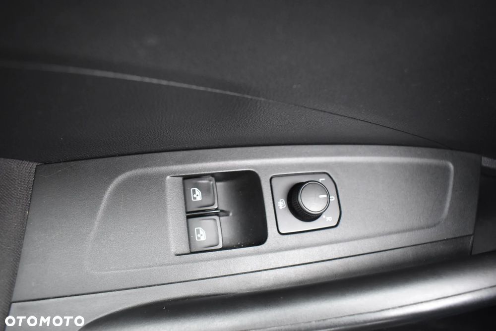 Skoda Fabia 1.0 Active - 23