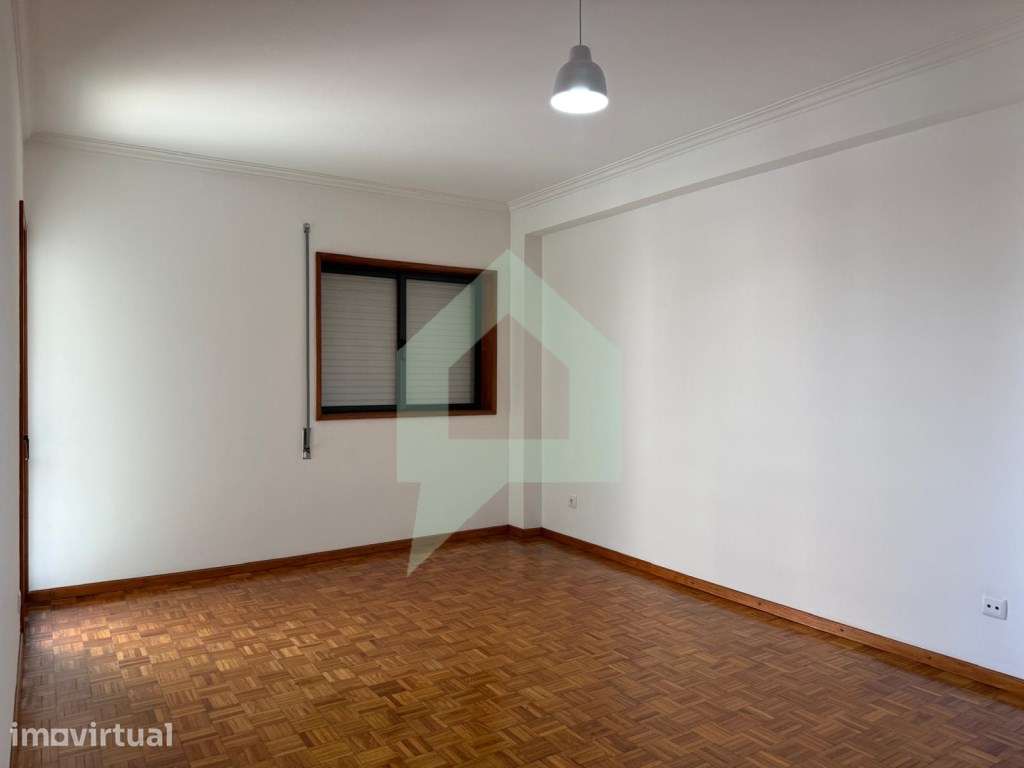 Apartamento com 2 quartos para arrendamento em Arcozelo, Barcelos - Grande imagem: 3/20