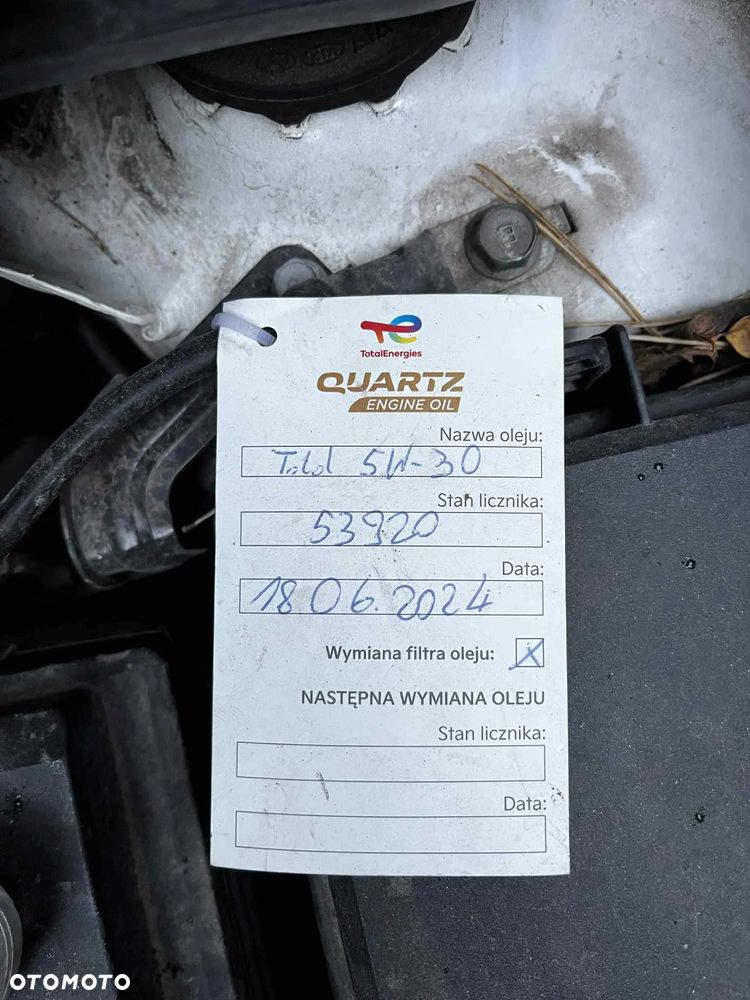 Kia Picanto 1.2 L - 32