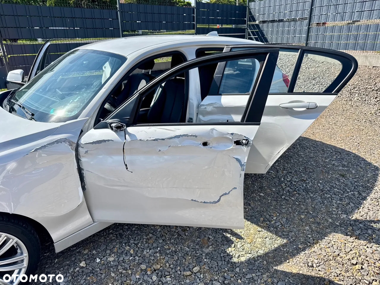 BMW Seria 1 - 9