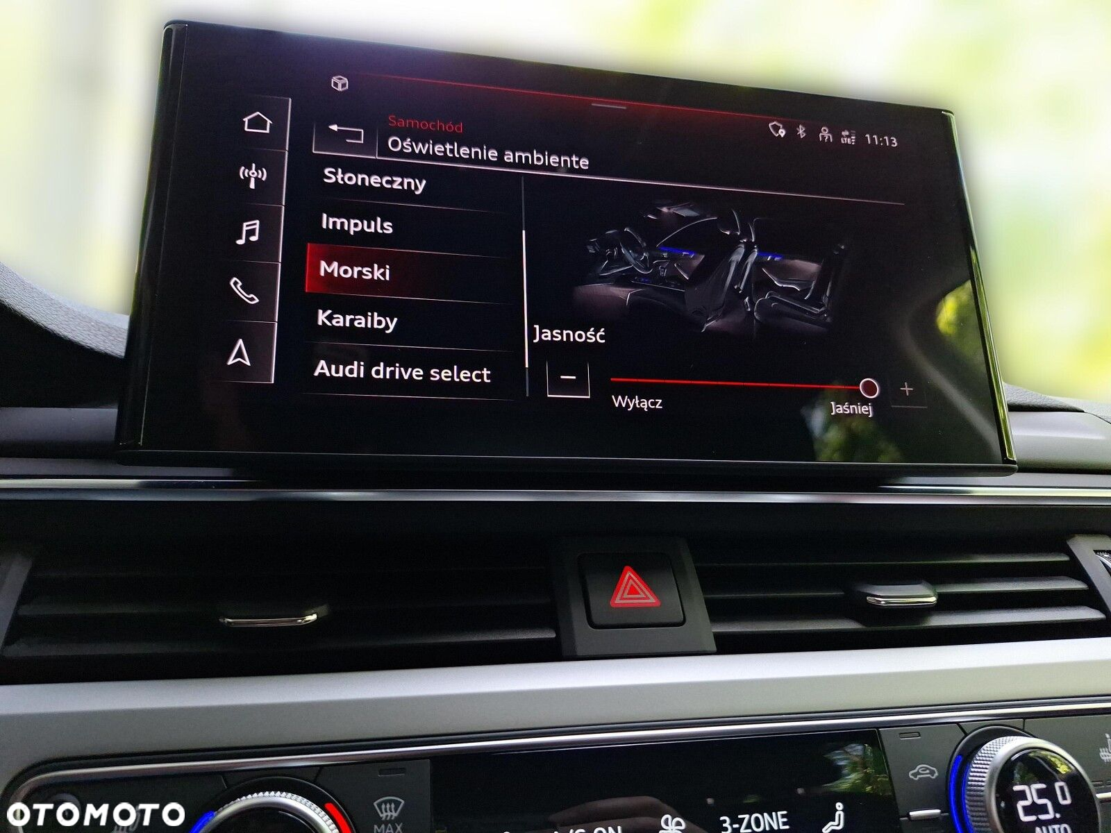 Audi A4 - 26