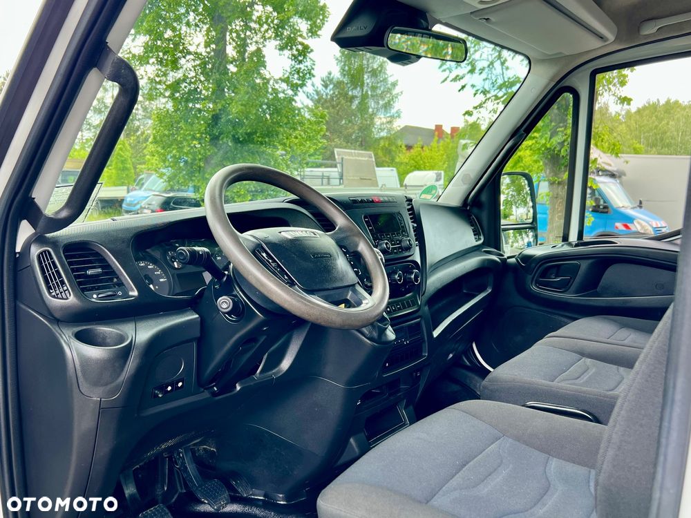 Iveco Daily - 9