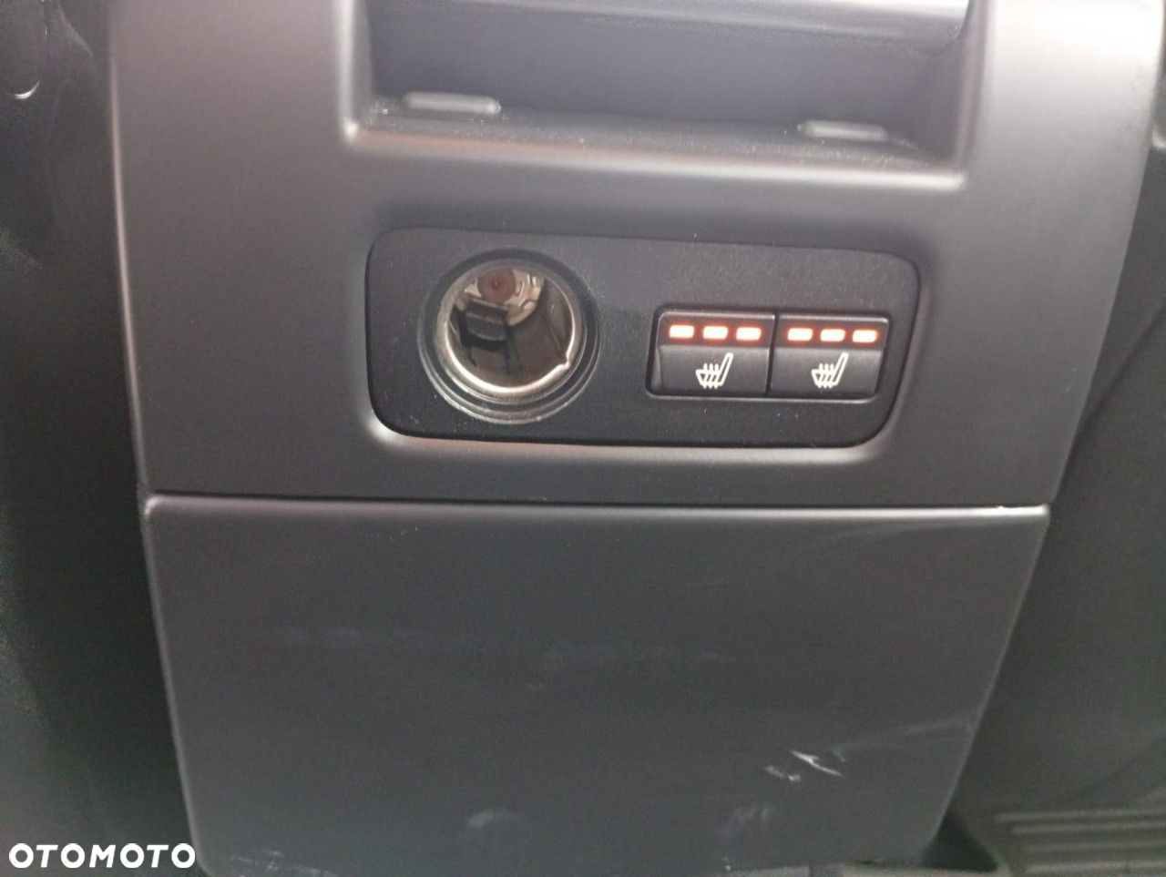 Volvo S80 2.5T Summum - 24