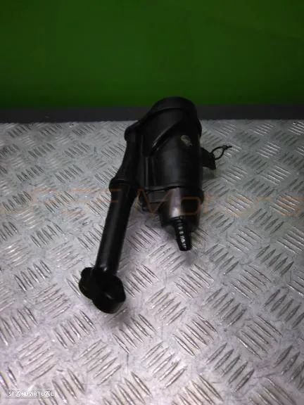 PEÇAS AUTO USADAS para Opel Insignia 2.0Cdti 2010 Monta Motor A20DTJ - 9