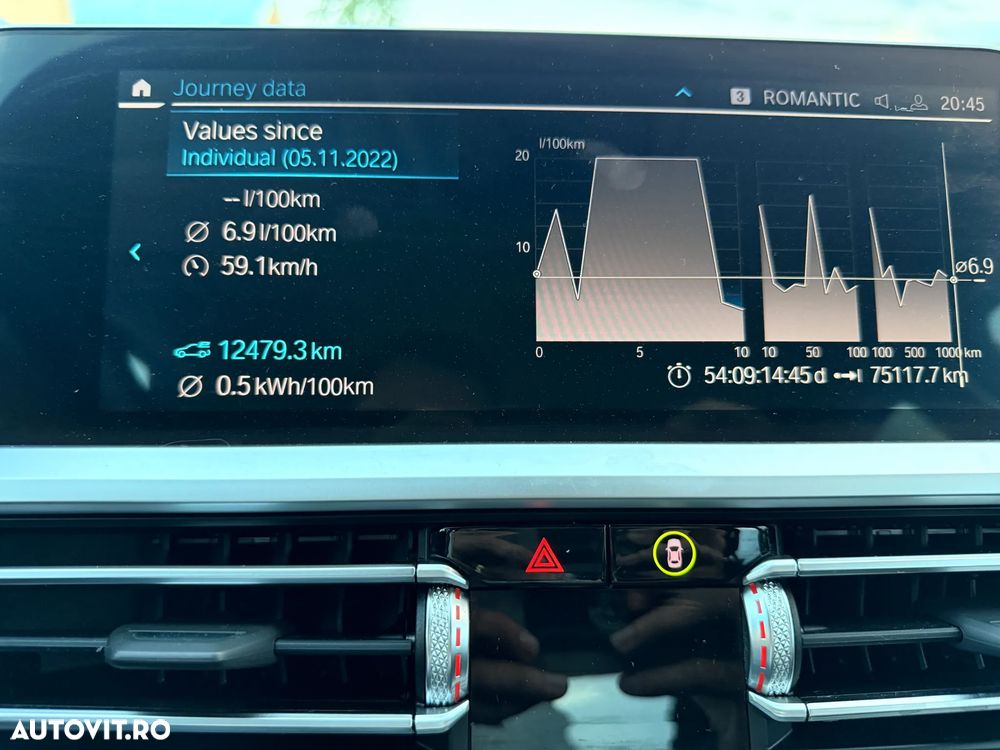 BMW Seria 3 - 9