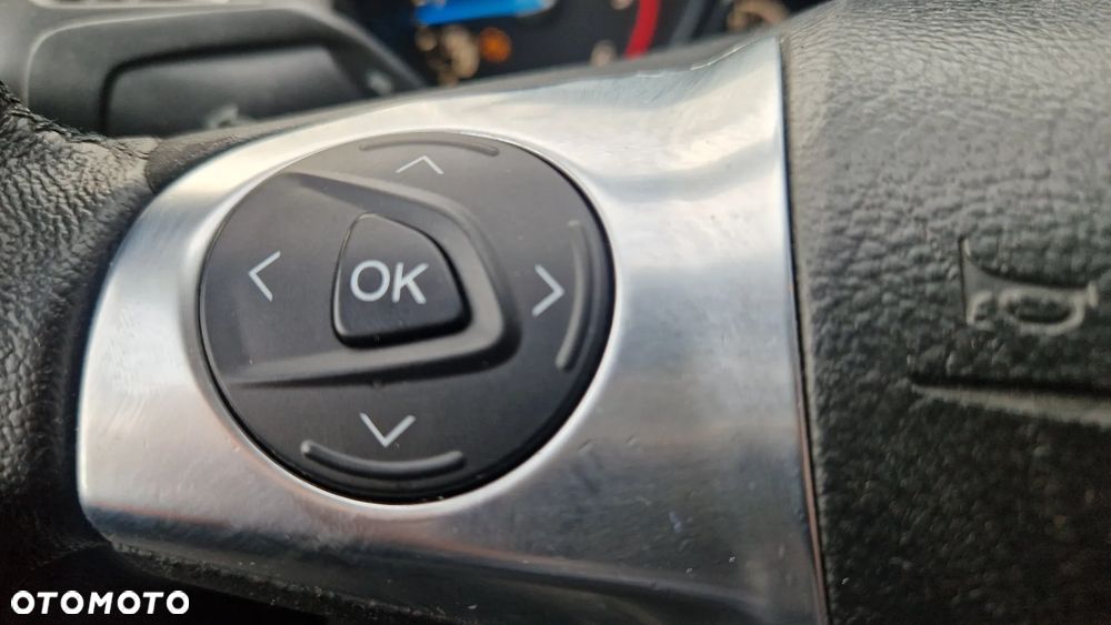 Ford Kuga 2.0 TDCi 4x4 Individual - 22