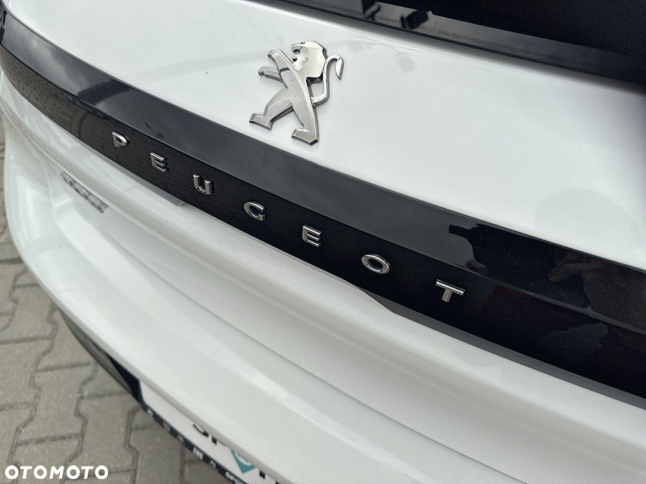 Peugeot 208 1.2 PureTech Allure Pack S&S - 22
