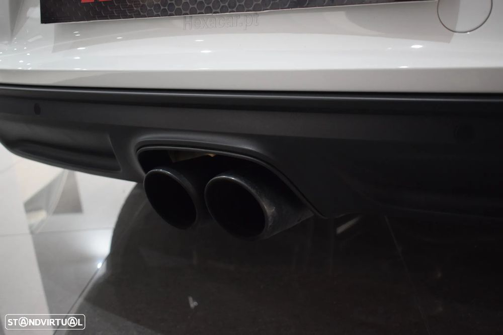 Porsche 718 Boxster 2.0 PDK - 28