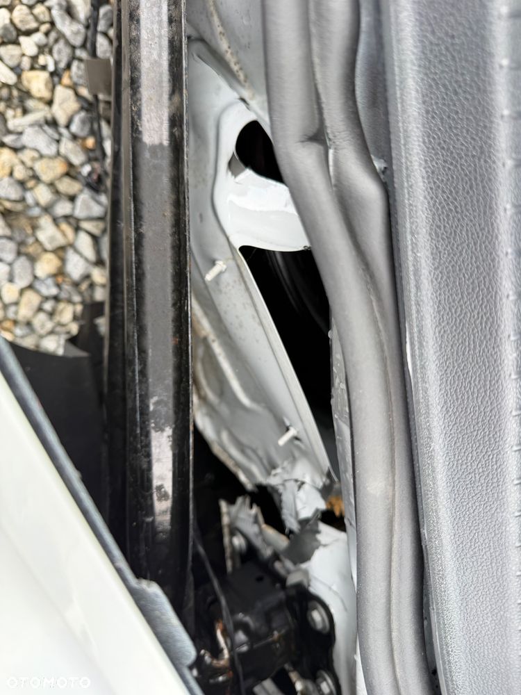 Volkswagen Polo 1.0 TSI DSG OPF Highline - 15
