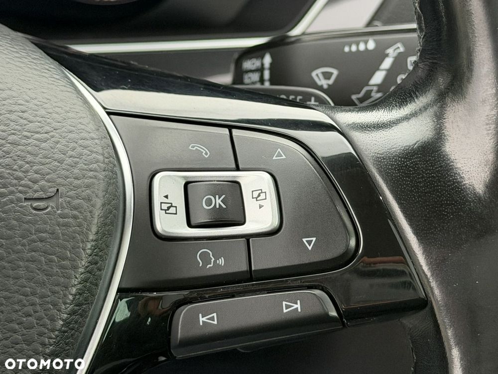 Volkswagen Tiguan 2.0 TDI SCR Active DSG - 21