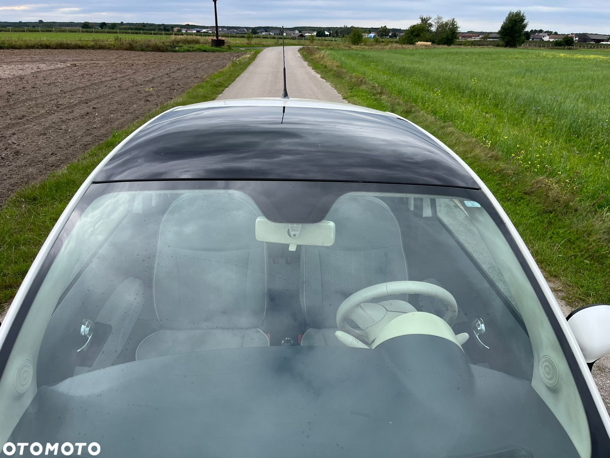 Fiat 500 - 11