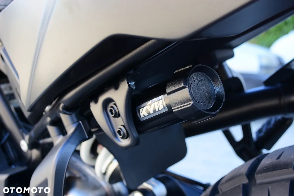 CFMoto 1000 MT-X - 17