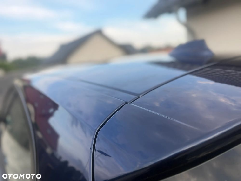 BMW Seria 1 116i - 28
