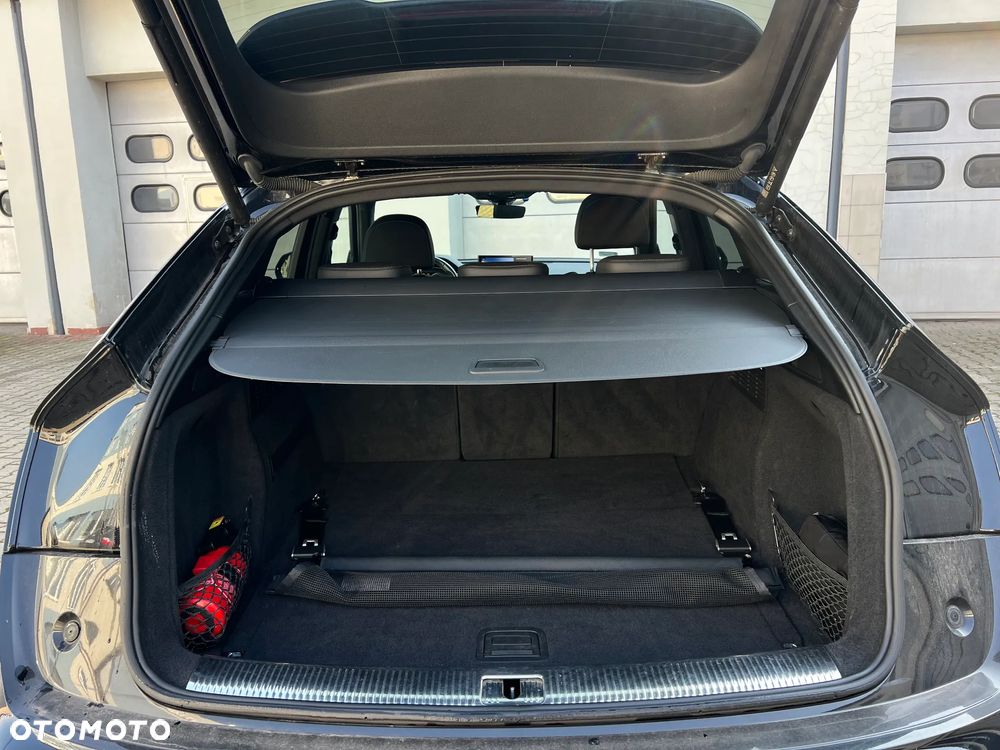 Audi Q5 2.0 TFSI Quattro S tronic - 29