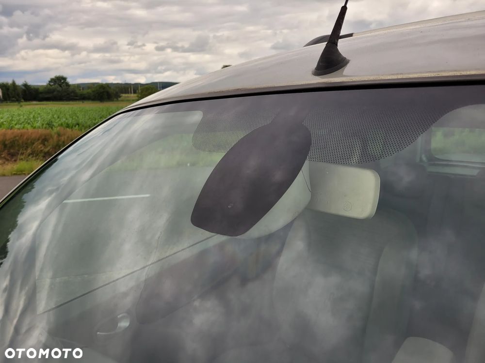 Renault Kangoo 1.5 dCi Privilege - 13