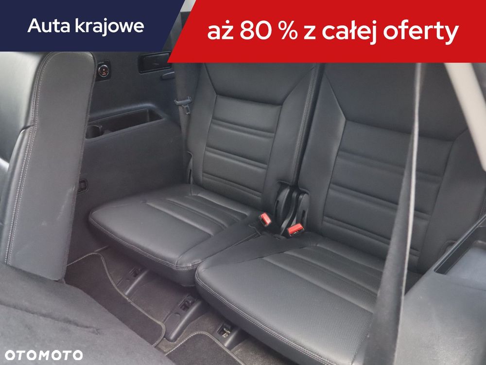 Kia Sorento - 24