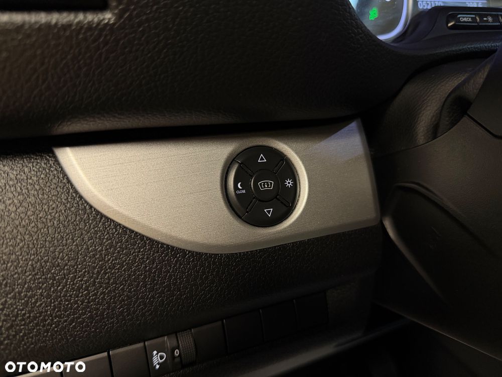 Toyota Proace Verso 2.0 D4-D Long VIP - 33